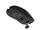 Maus Genesis Zircon 330, i zi