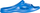 Sandale Arena Hydrosoft II Hook 003285 701, nr 46, blu