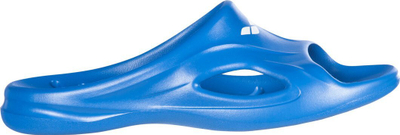Sandale Arena Hydrosoft II Hook 003285 701, nr 46, blu
