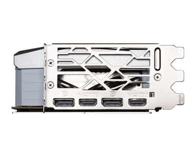 Kartë grafike MSI Gaming NVIDIA GeForce RTX 4080 SUPER, 16 GB GDDR6X