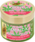 Skrab trupi Perfecta SPA Relaxed Jamaica, grimca të trasha, 225g