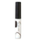 Ngjitës për qerpikë Catrice Lash Glue, 5 ml