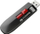 USB flash Team C212, 512GB, USB 3.2 Gen2, e zezë