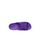 Pantofla banjoje Beco Bath Slippers Mules, EVA, unisex, lejla