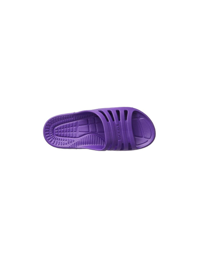 Pantofla banjoje Beco Bath Slippers Mules, EVA, unisex, lejla
