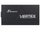 Напојување Seasonic VERTEX PX-850, 850W, 80 Plus Platinum, црно