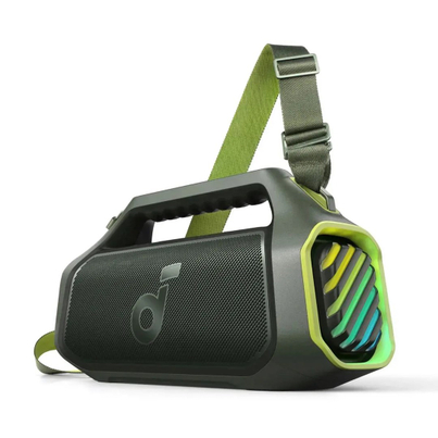 Product Picture