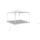 Tenda G1010 3x3m