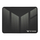 ​Mousepad ASUS TUF Gaming P1 (360x260x2mm)