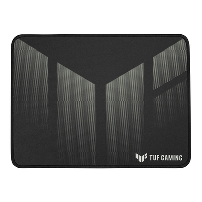 ​Mousepad ASUS TUF Gaming P1 (360x260x2mm)