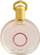 Eau de Parfum M. Micallef Royal Rose Aoud 100ml, i zi