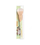 Brushë për pudër Catrice Disney The Jungle Book