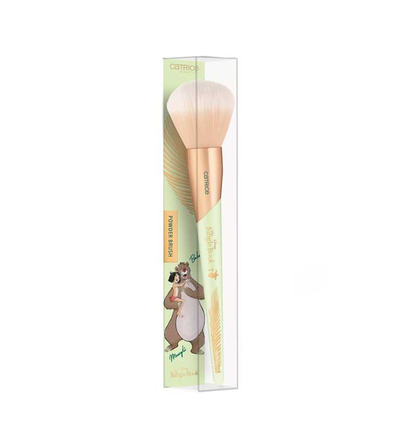 Brushë për pudër Catrice Disney The Jungle Book