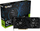 Kartelë grafike Palit GeForce RTX 4070 SUPER Dual OC 12GB GDDR6X