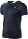 Bluza sportive Martes Liberos Senior, M, 100% poliester, e zezë