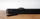Soundbar BLAUPUNKT LS180