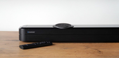 Soundbar BLAUPUNKT LS180