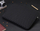 Mbrojtëse Tech-Protect Diamond për laptop, 14'', e zezë