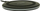 Безжичен полнач Рапоо XC110, Qi, 10W, црн