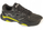 Këpucë tenisi Joma Master M TW100W2501C, fushë balte, të bardha