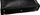 Çantë për laptop Wenger Rovicky, 15", e zezë