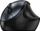 Maus Genius Ergo 8300S, 1600 dpi, i zi
