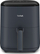 Fritezë me ajër Tefal Easy Fry Max EY245B10, 5L, 10 programe, gri
