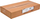 Set veglash hidraulike Yato YT-55481, prerëse tubash, çelësa tubash, i kuq