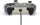 Kontroller PowerA Enhanced Wired Controller, Power-Up Mario (SWITCH)