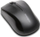 Maus Kensington ValuMouse, wireless, USB, i zi