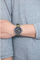 Orë dore Citizen Eco-Drive BM7390-14E