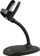 Lexues barkodi Honeywell Voyager 1250g, USB, me bazament, i zi