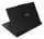 Laptop gaming Lenovo Legion Pro 5 16IAX10, 16", Intel Core i7, gri