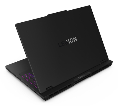 Laptop gaming Lenovo Legion Pro 5 16IAX10, 16", Intel Core i7, gri