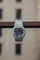 Orë për meshkuj Casio G-Shock DW-5600CA-8ER (322)