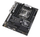 Pllakë amë ASUS WS X299 PRO Intel X299 LGA 2066 (Socket R4) ATX