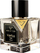 Parfum Vertus Bois Et Cuir, Eau de Parfum, uniseks, 100 ml
