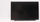 Memorie RAM për Laptop Lenovo FRU SD10W73258