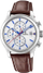 Orë dore Festina Timeless Chronograph 20375/1