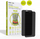 Folie privatësie Mobile Origin Screen Guard, iPhone 17, 2 copë