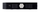 Regjistrues DVR Dahua XVR5104HS-4KL-I3, 4 kanale, 4K, i zi