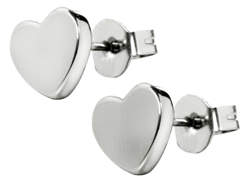 Vathë Troli Small heart  KES-026