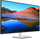 Монитор Dell UltraSharp U4323QE, 42,5\", IPS, 4K UHD, сребрен