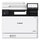 Printer multifunksional Canon i-SENSYS MF754Cdw II, laser, ngjyra, A4 Legal, i bardhë