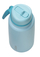 Shishe termo b.box Thermo Bottle Flip Top, 1L, izolim trefishtë, pink paradise