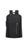 Çantë Shpine Samsonite Glam-Go Ngjyrë E Zezë