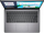 Laptop Dell Latitude 5340, 14", Intel Core i5, 8 GB RAM, 256 GB SSD, i hirtë