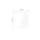 Mbrojtës ekrani Tech-Protect Supreme Set, hydrogel, 2-pack, Apple Watch 10 42mm