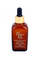 Serum XPel 30 ml