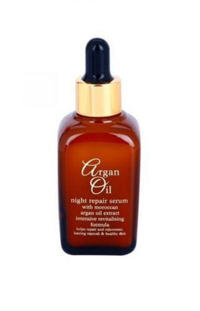 Serum XPel 30 ml